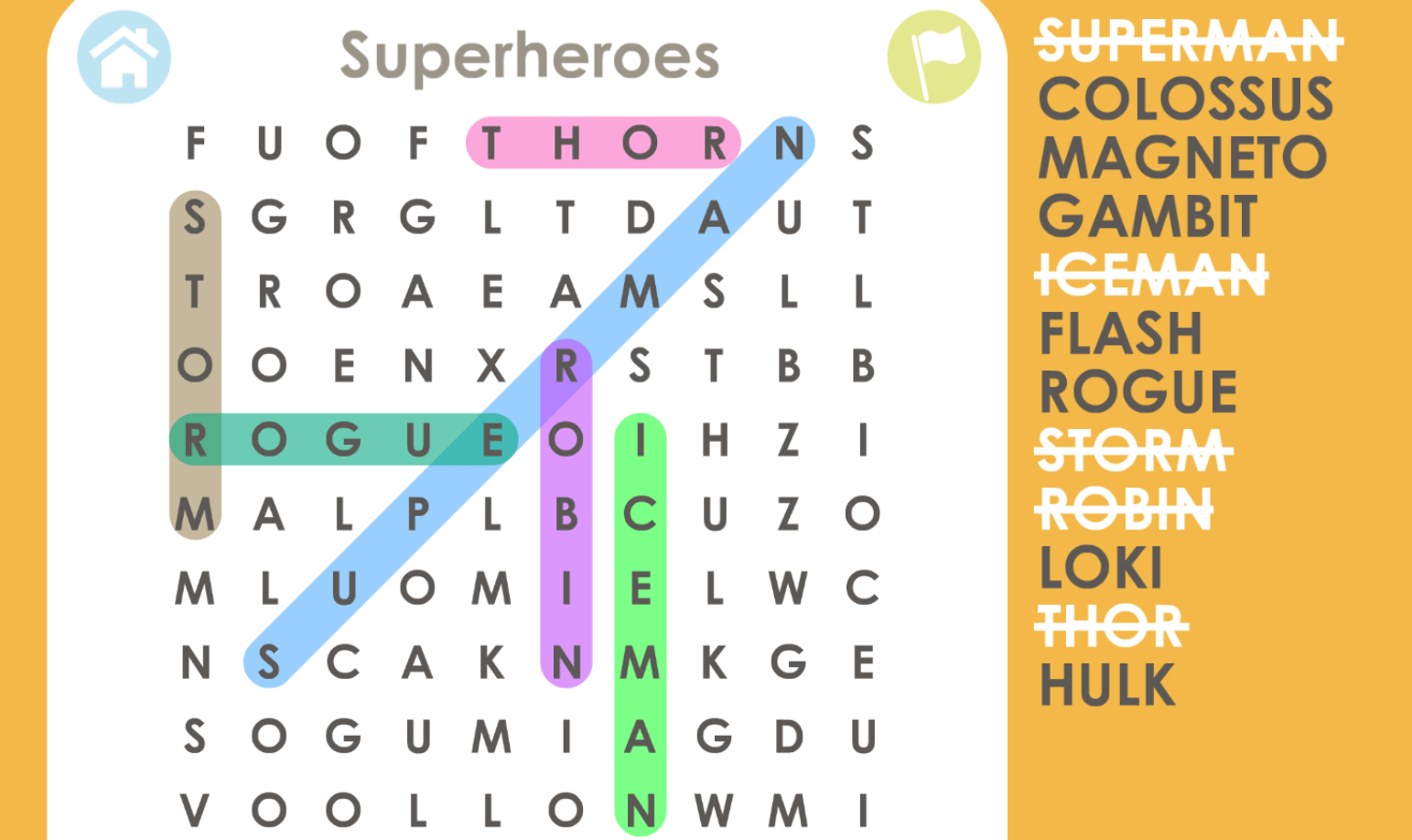 Best Spelling Games to Help Your Grammar Read Here